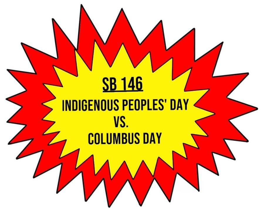SB147 graphic